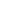 插逼大吊